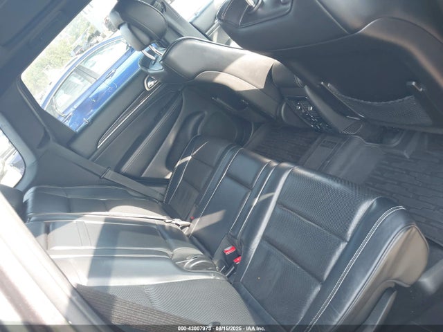 Jeep Grand Cherokee 2015 1C4RJFCG9FC941177 Image 8