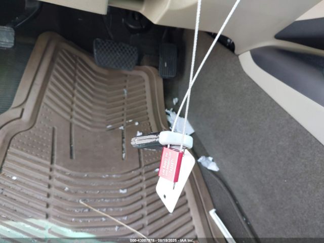 2015 ACURA RDX 5J8TB4H32FL006789 Photo 10