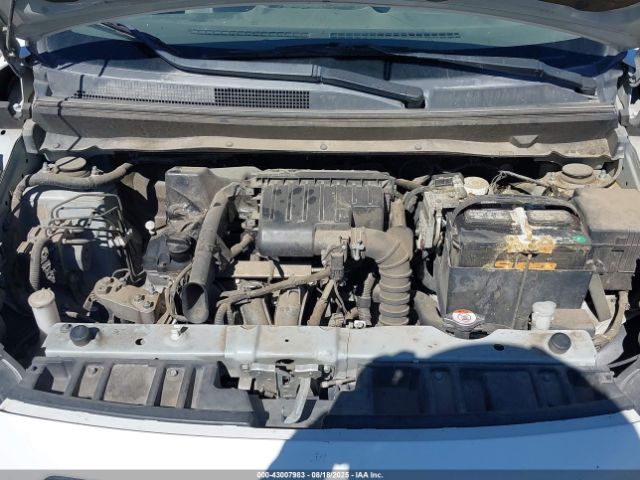2017 MITSUBISHI MIRAGE G4 ML32F3FJ3HHF09639 Photo 9