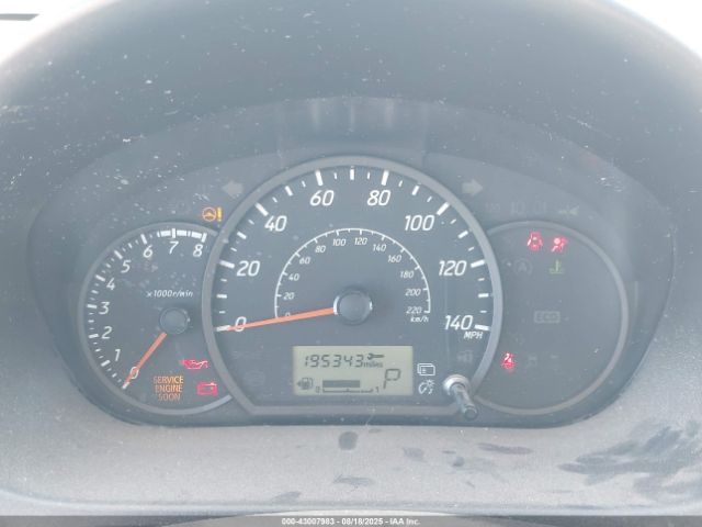 2017 MITSUBISHI MIRAGE G4 ML32F3FJ3HHF09639 Photo 6