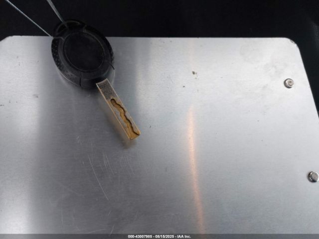 2006 MINI COOPER WMWRF335X6TG14043 Photo 10