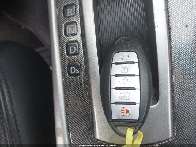 Nissan 2014 2014 1N4AL3AP5EC315526 Image 11