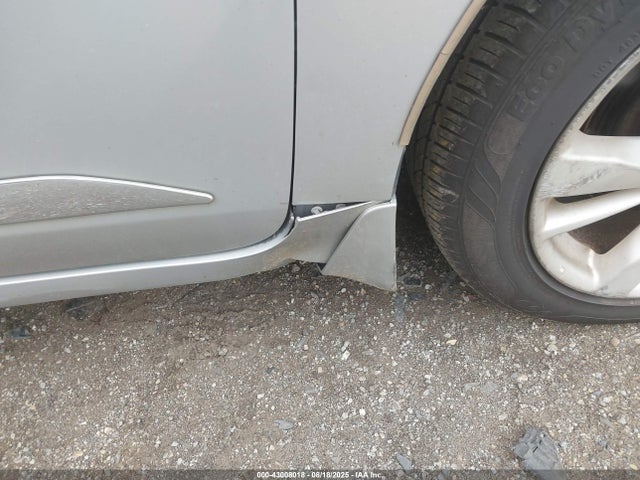 Nissan 2014 2014 1N4AL3AP5EC315526 Image 6