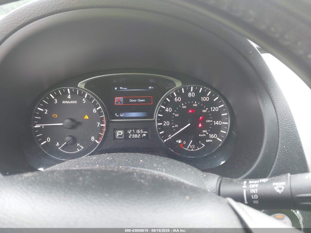 Nissan 2014 2014 1N4AL3AP5EC315526 Image 7