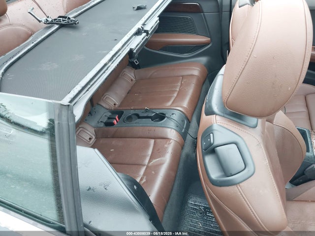 2018 AUDI A5 WAU2NGF52JN020919 Photo 7