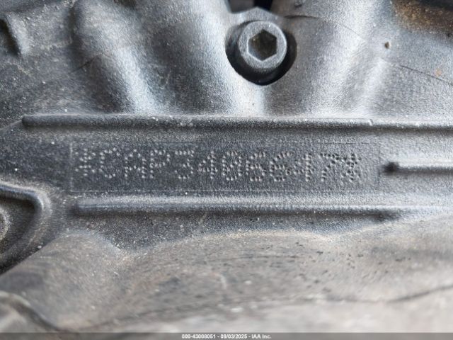 2003 HARLEY-DAVIDSON XL1200 1HD1CAP183K406647 Photo 9