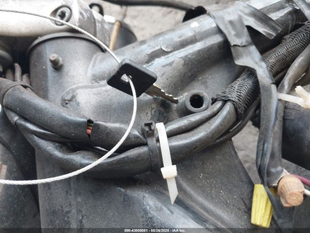 2003 HARLEY-DAVIDSON XL1200 1HD1CAP183K406647 Photo 10