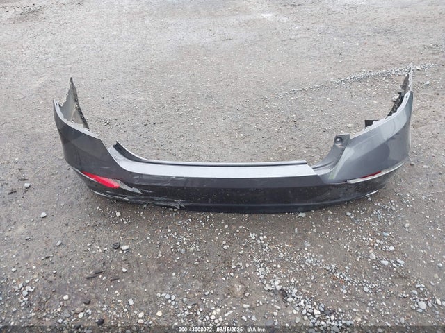 1HGCV1F4XJA009316 Honda l15be