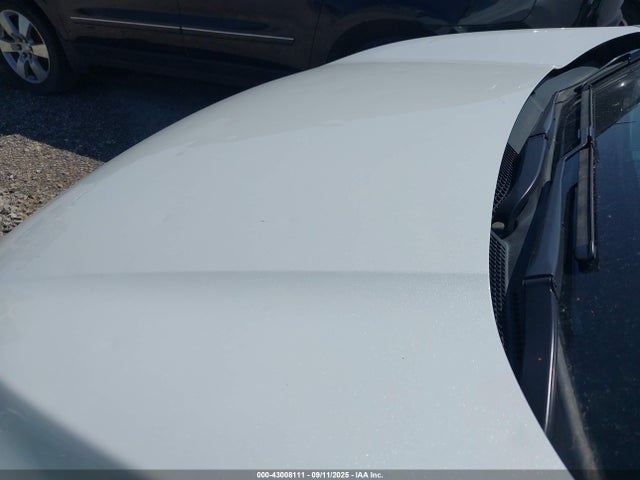 2HKRW2H56MH619311 Honda l15be