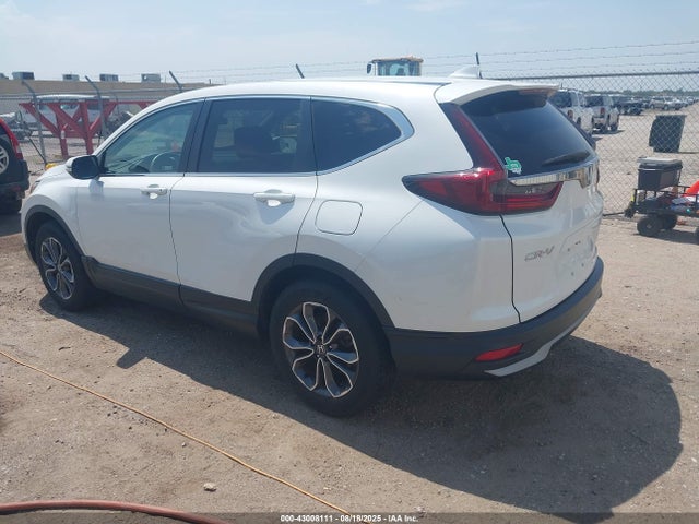 2HKRW2H56MH619311 Honda l15be