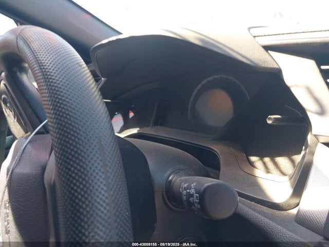 SHHFK7H28HU202034 Honda l15ba