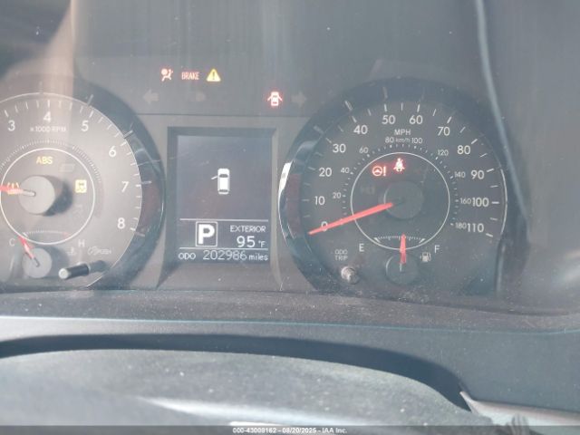 2017 TOYOTA SIENNA 5TDKZ3DC5HS817123 Photo 6