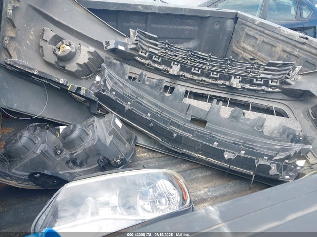 1GCGTCEN0H1222538 Chevrolet lg2 - di: direct injection, vvt: variable valve timing, alum, var2, gen2
