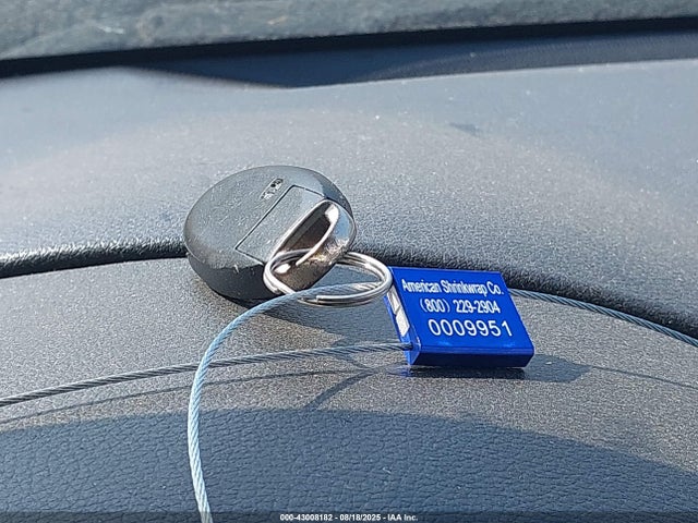 Nissan Altima 2015 1N4AL3APXFN891439 Image 11