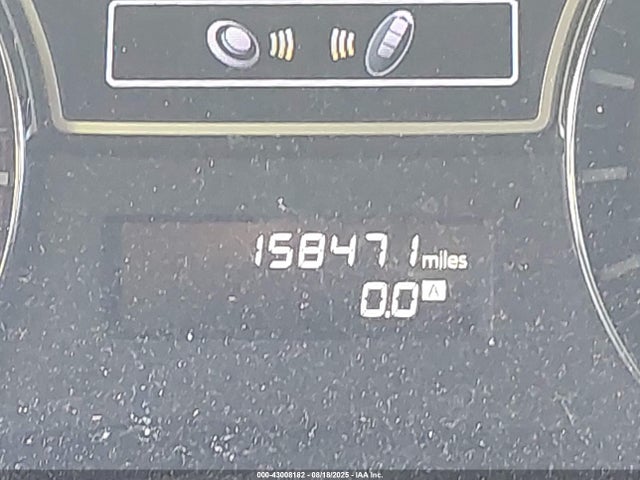 Nissan Altima 2015 1N4AL3APXFN891439 Image 7