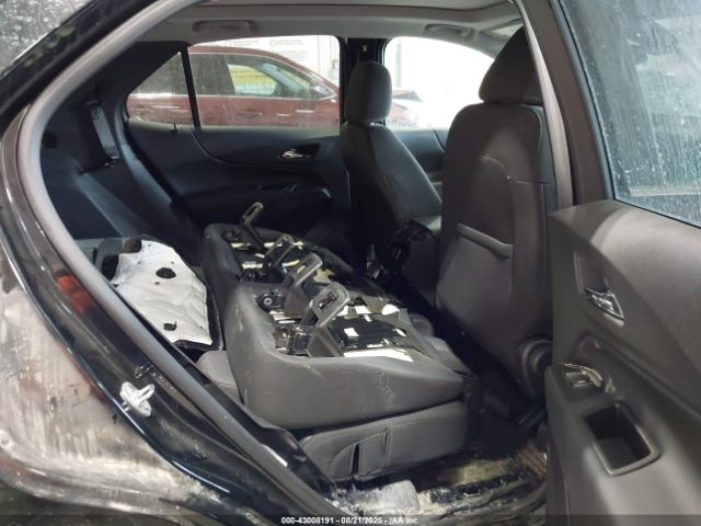 2021 CHEVROLET EQUINOX 3GNAXUEV1ML313330 Photo 7