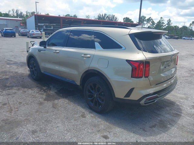 5XYRKDLF2MG048396 KIA t-gdi theta-iii