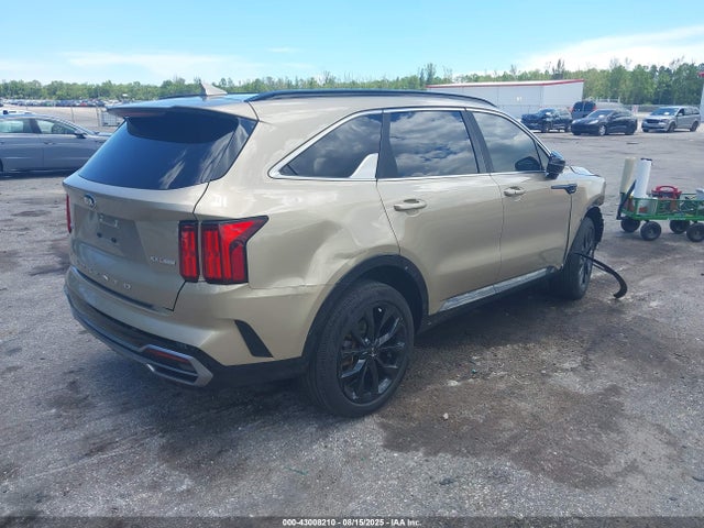 5XYRKDLF2MG048396 KIA t-gdi theta-iii