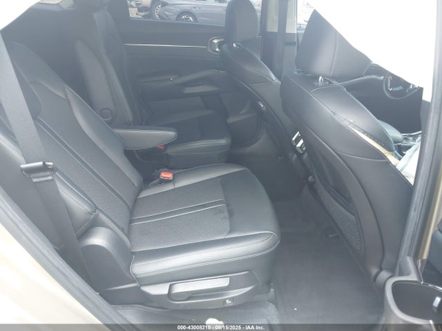 5XYRKDLF2MG048396 KIA t-gdi theta-iii