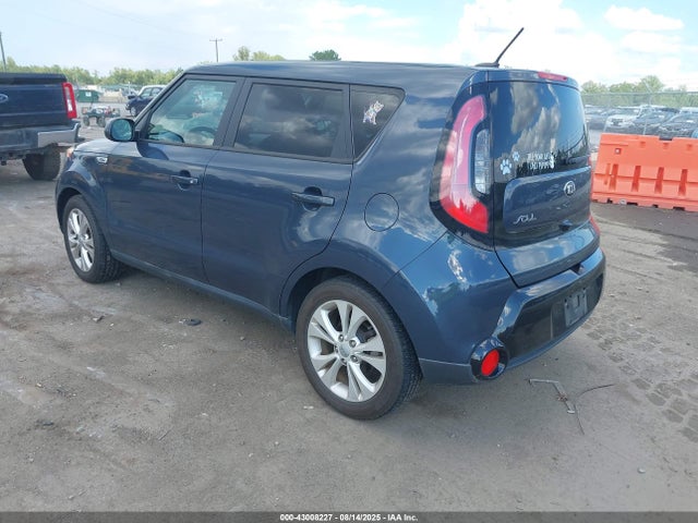 KNDJP3A57G7238179 KIA dohc gdi nu