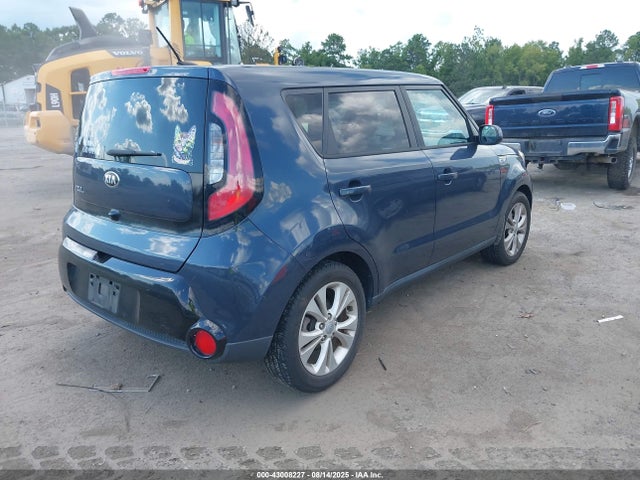 KNDJP3A57G7238179 KIA dohc gdi nu