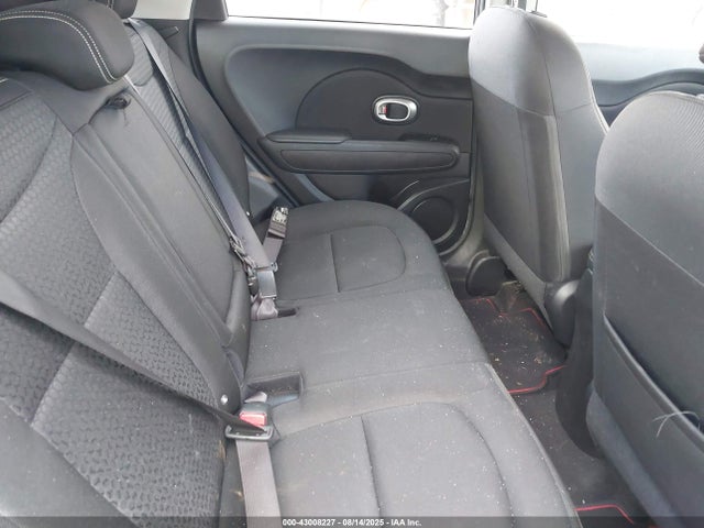 KNDJP3A57G7238179 KIA dohc gdi nu