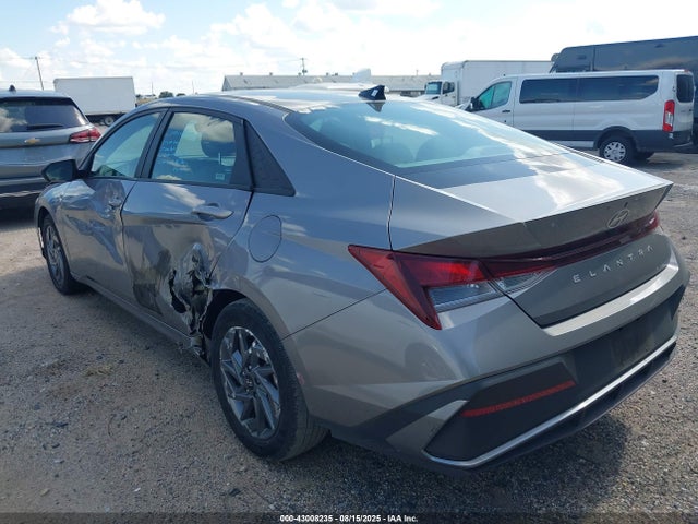KMHLM4DG1RU695431 Hyundai mpi nu pe