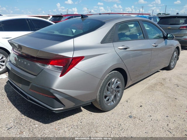 KMHLM4DG1RU695431 Hyundai mpi nu pe