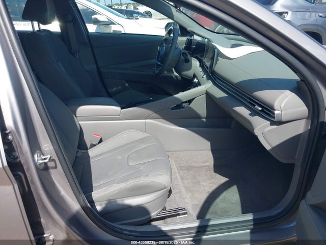 KMHLM4DG1RU695431 Hyundai mpi nu pe