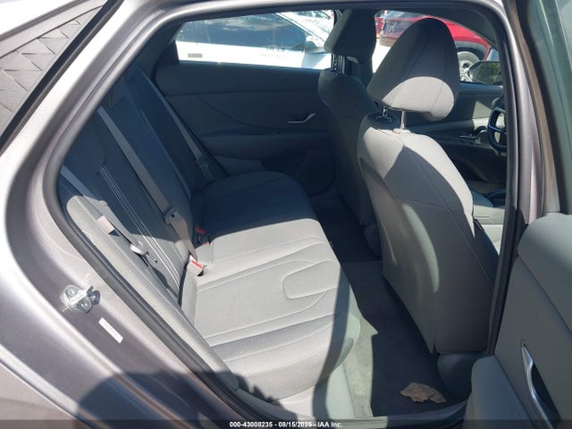 KMHLM4DG1RU695431 Hyundai mpi nu pe