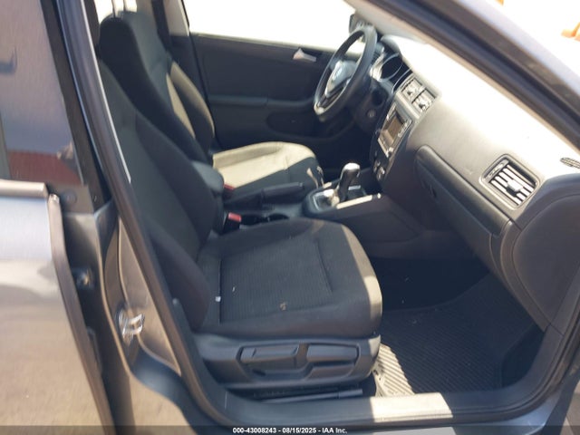3VW267AJ9GM303225 Volkswagen 1.4t