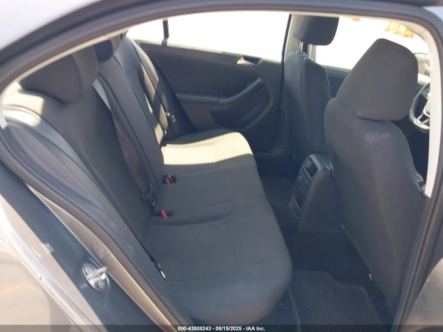 3VW267AJ9GM303225 Volkswagen 1.4t