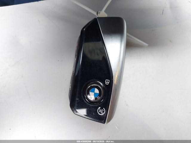 WBA23EH08RCS88117 BMW 740 I