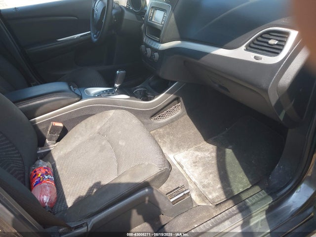 3C4PDCABXLT261728 Dodge 2020