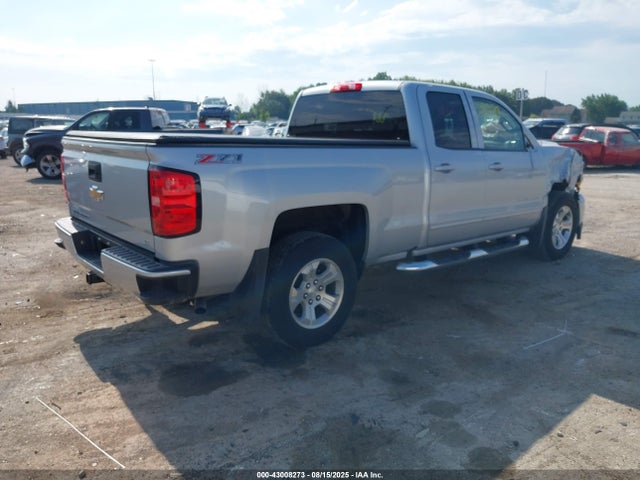 1GCVKREC9HZ202172 Chevrolet l83 - sidi: spark ignited direct injection, vvt: variable valve timing, afm, e85 max, alum