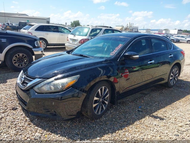 1N4AL3AP8GC202866 Nissan 2016