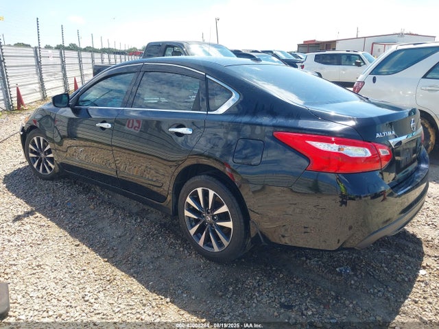 1N4AL3AP8GC202866 Nissan 2016