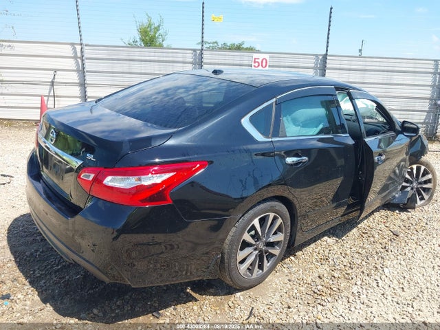 1N4AL3AP8GC202866 Nissan 2016