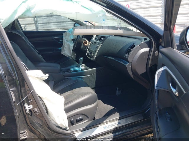 1N4AL3AP8GC202866 Nissan 2016