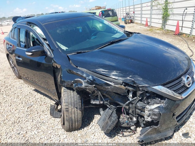 1N4AL3AP8GC202866 Nissan 2016