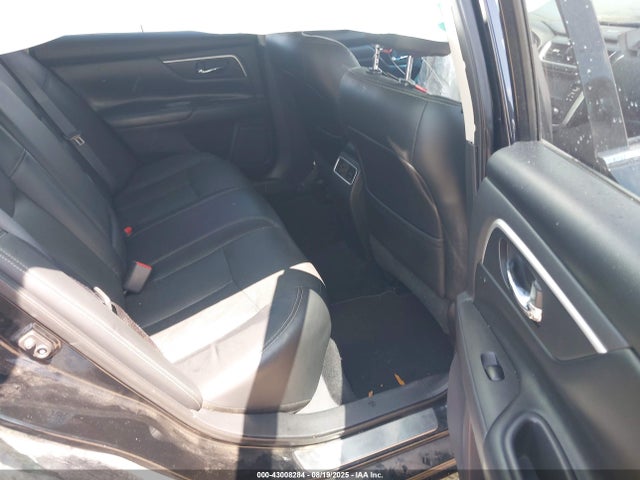 1N4AL3AP8GC202866 Nissan 2016
