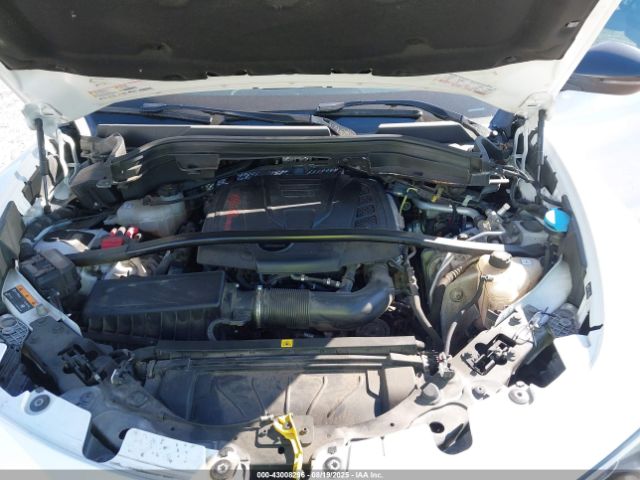 2019 ALFA ROMEO STELVIO ZASPAKBN4K7C38094 Photo 9