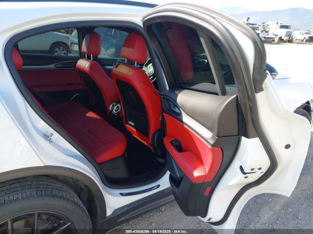 2019 ALFA ROMEO STELVIO ZASPAKBN4K7C38094 Photo 7