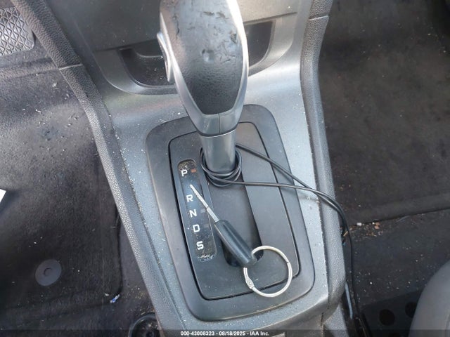 Ford 2014 2014 3FADP4AJ2EM212212 Image 11
