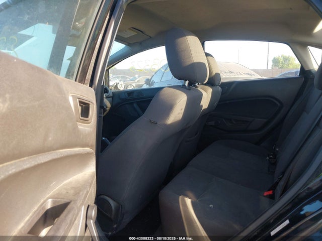 Ford 2014 2014 3FADP4AJ2EM212212 Image 8