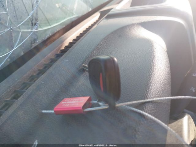 2015 JEEP WRANGLER 1C4AJWAG3FL717421 Photo 10