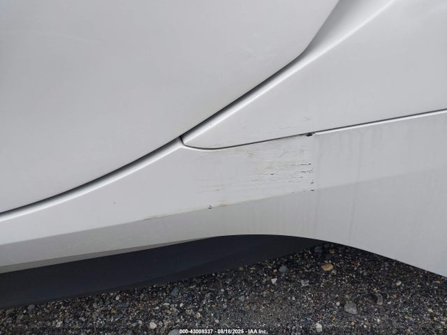 WBY2Z4C0XL7F77570 BMW I8