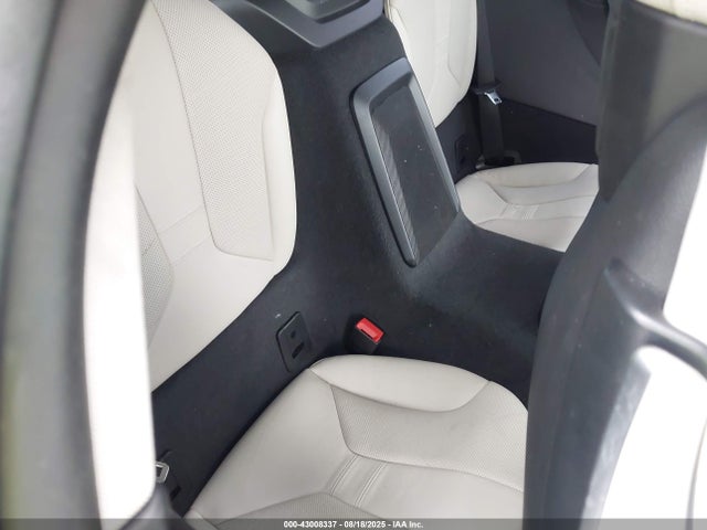 WBY2Z4C0XL7F77570 BMW I8