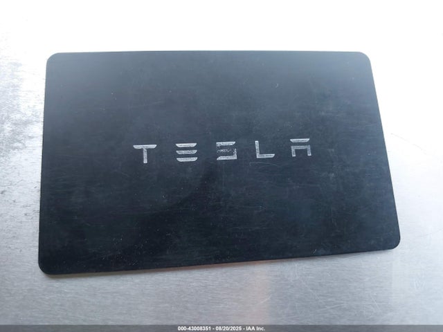 2024 TESLA MODEL 3 5YJ3E1EA4RF722091 Photo 10