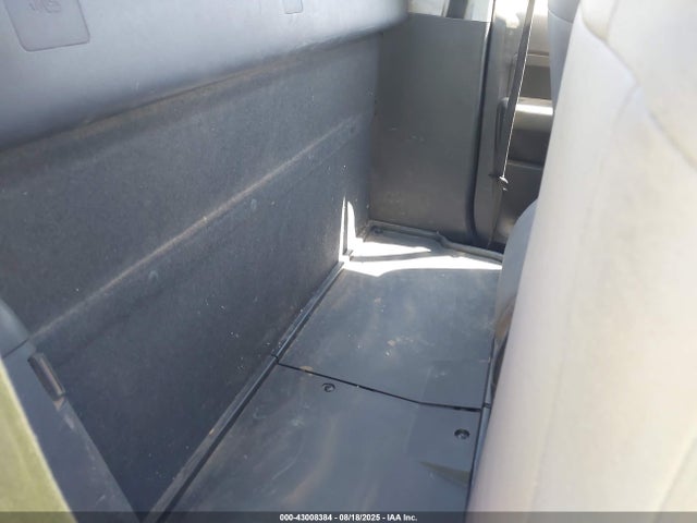 5TFNY5F11GX207722 Toyota 3ur-fe